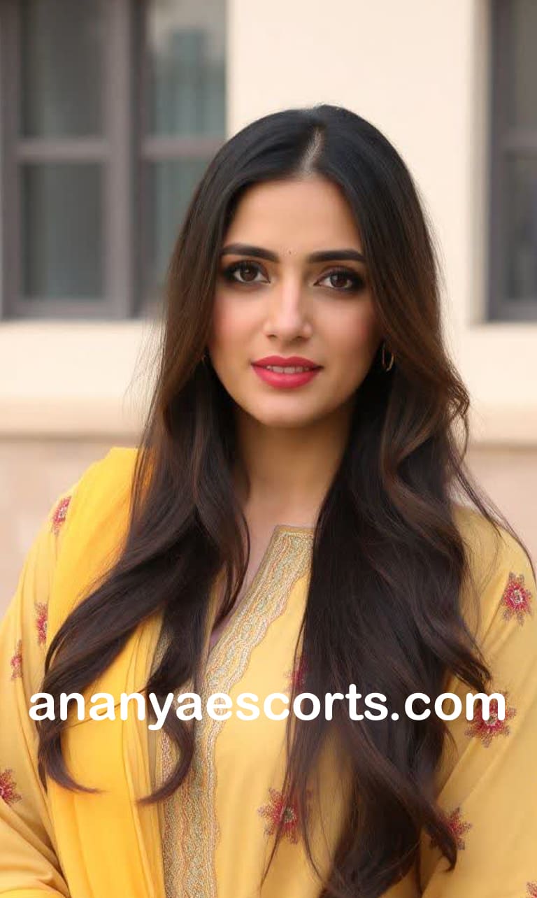Mariani Escorts