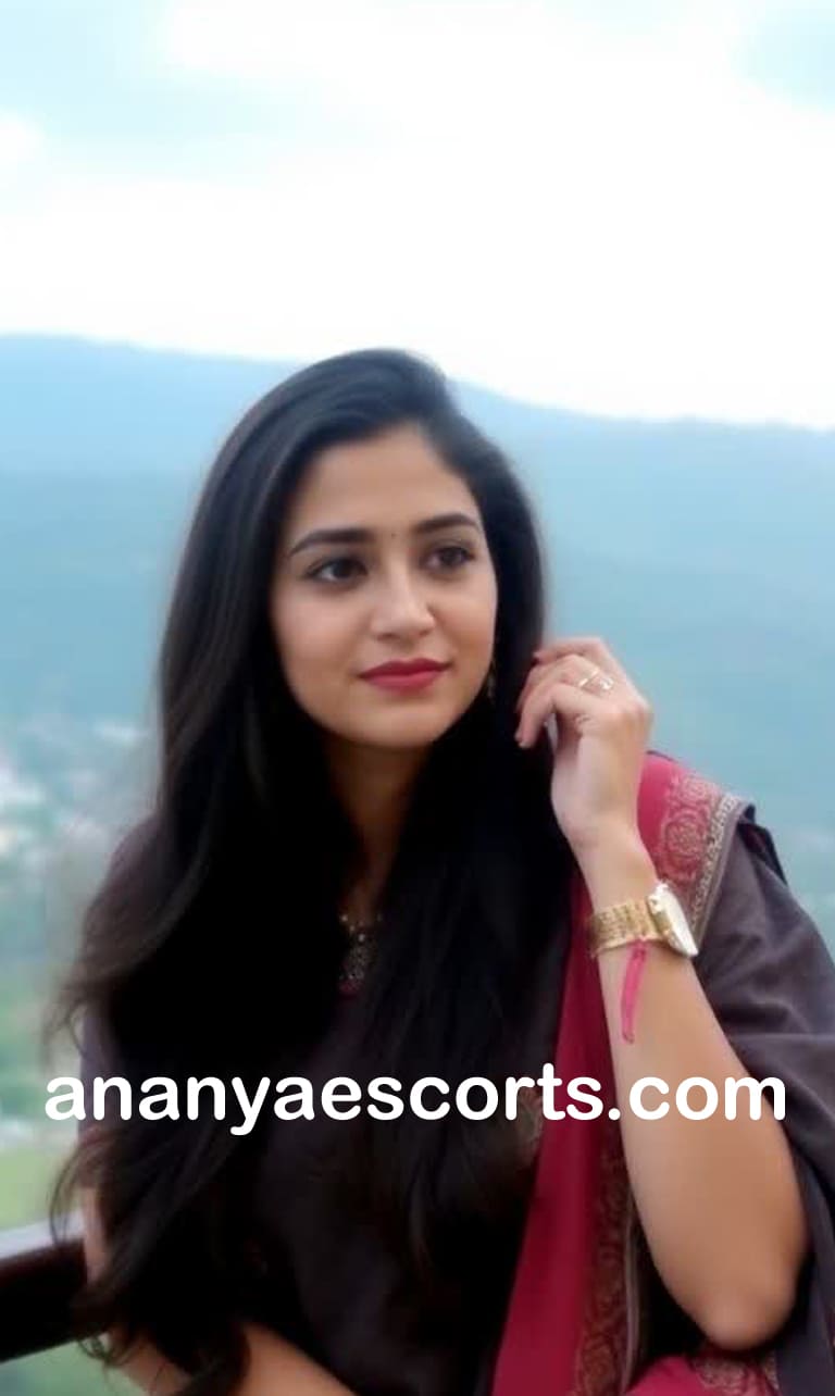 Mariani Escorts